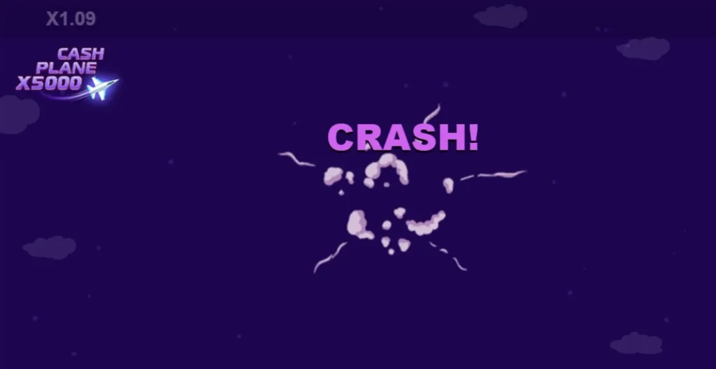 Cash Plane X5000: Una aventura de altas apuestas de Playtech Origins